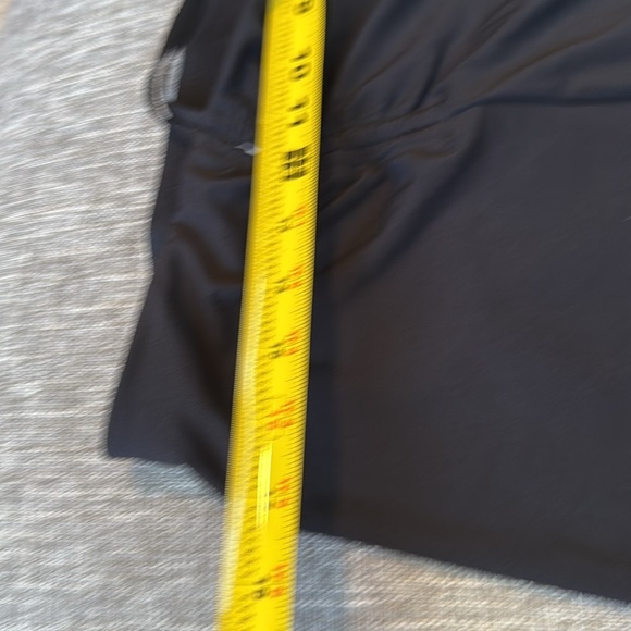 Gymshark M Ruche Skirt - Picture 11 of 11